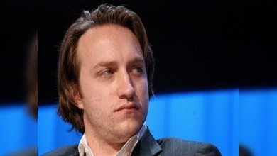 El cofundador de YouTube abandona la dirección del sitio