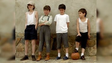 Un corto español establece un récord como el más premiado de la historia