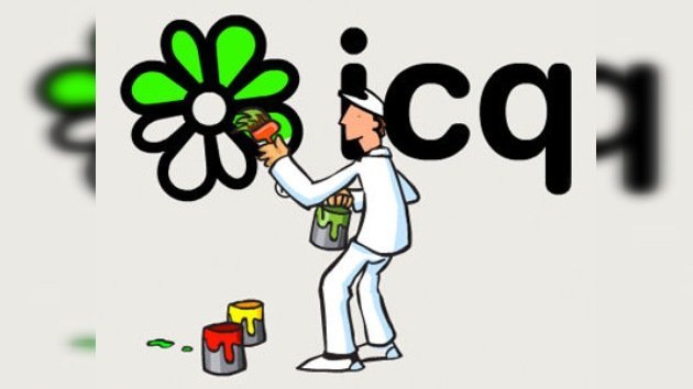 ICQ deja de funcionar a nivel mundial