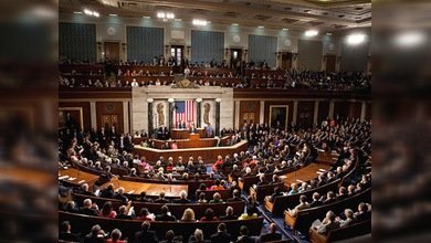 El START tiene la oportunidad de ser ratificado esta semana