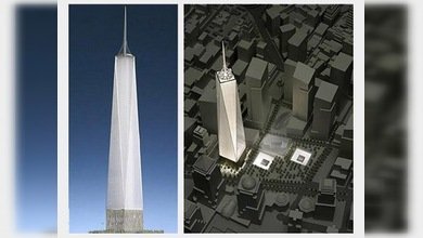 En la "Zona Cero" se construirá una mezquita