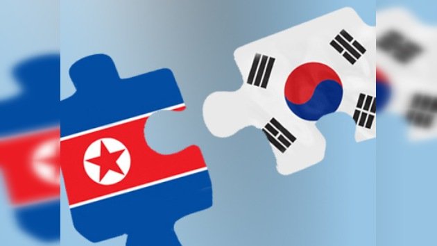 El jefe de Corea del Sur seguro de la reunificación con Corea del Norte