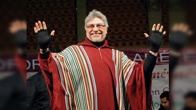 Lugo está dispuesto a completar su mandato pese a la enfermedad