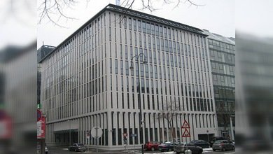 ¿Está sentada la OPEP sobre un barril... de dinamita?