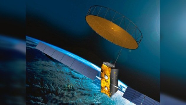 El satélite argentino Arsat-1 se pondrá en órbita en 2012 