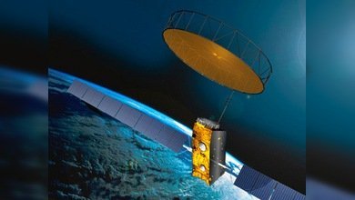 El satélite argentino Arsat-1 se pondrá en órbita en 2012 