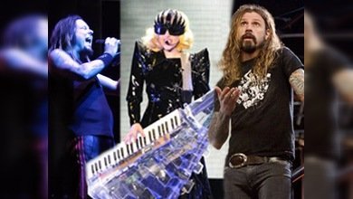 Korn pide a los músicos estadounidenses que boicoteen a BP 