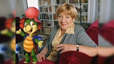 Fallece la escritora argentina María Elena Walsh
