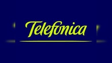 Telefónica incrementó un 3,7% sus ingresos en Latinoamérica en 2009