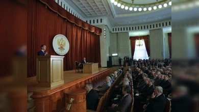 Las sanciones de la ONU deben impulsar el diálogo con Irán 