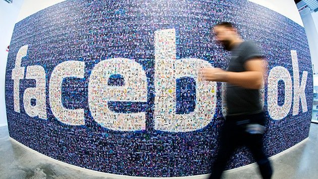 Facebook se esconde en las Islas Caimán para evadir impuestos