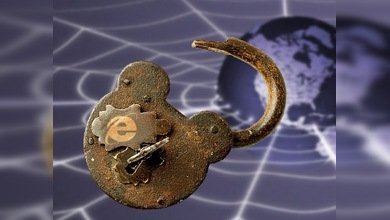 La cyber-vigilancia, cada vez más presente