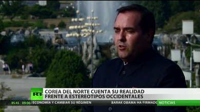¿Hay religión e Internet en Corea de Norte? ¿Se dicta el peinado? Las respuestas, en RT