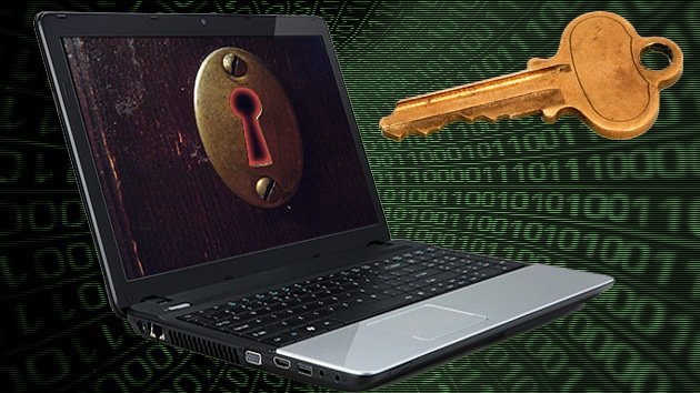 10 medidas para evitar los cryptolockers, los virus 'de rescate'