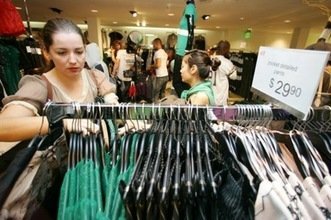 Conozca el ránking de los regalos más populares para Navidad