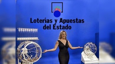 Loterías y Apuestas del Estado se estrenarán en Bolsa a finales de octubre