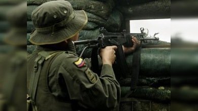 Las FARC buscan un diálogo sin que 'les impongan verdades absolutas'
