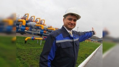 Perspectivas del intercambio tecnológico y comercial entre Rusia y Uruguay