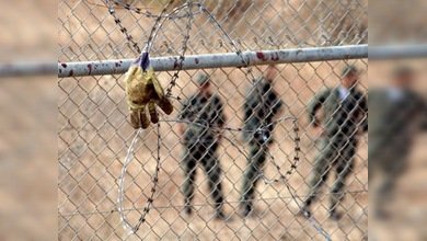 Detenido en España grupo especializado en legalizar a inmigrantes