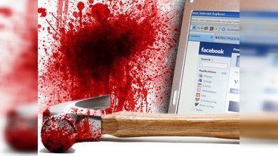 Juez deniega la fianza al joven que mató a sus padres con un martillo