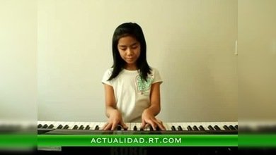 Los niños que emocionan a Lady Gaga con las versiones de sus canciones