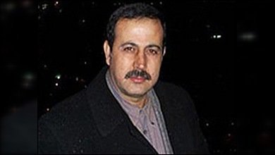Agentes israelíes envenenaron a líder de Hamas