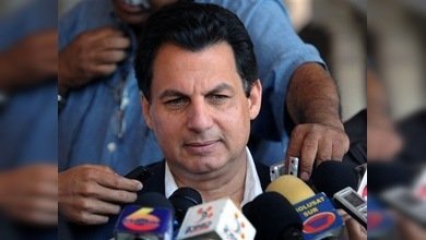 Honduras restablece relaciones diplomáticas con 29 países