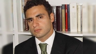 El subsecretario de Comercio Exterior argentino se ahorca en plena cumbre del Mercosur