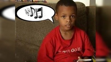 Niño de 6 años en EE. UU. es suspendido de la escuela tras ser acusado de acoso sexual