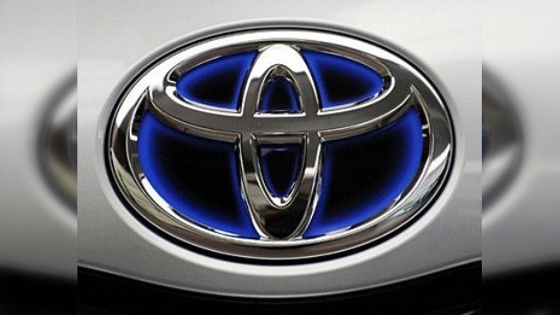 Toyota, Mercedes y BMW, los mejores valores sobre cuatro ruedas