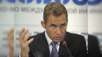 "El caso Denís es la terrible falta de las instituciones tutelares"
