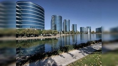 Construirán una ciudad dotada de cerebro