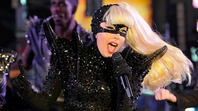 Lady Gaga podría enfrentar cargos por propaganda homosexual en Rusia