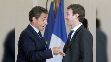 La cumbre de internet exhorta a la prudencia en la regulación del uso de la red