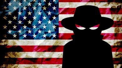 Las tecnologías que la inteligencia de EE.UU. usa para espiar
