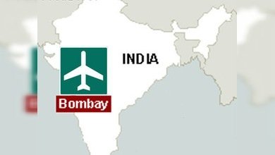 La ampliación del aeropuerto de Bombay dejará a miles de familias sin techo