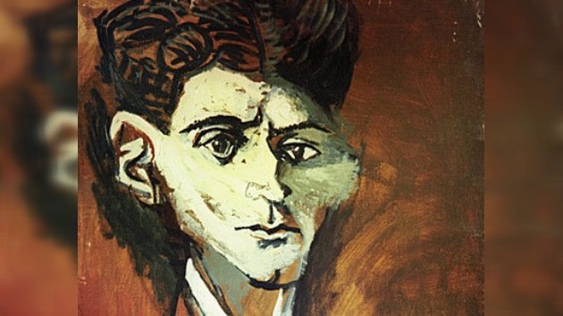 El legado de Kafka enfrenta a sus herederas con el Gobierno israelí