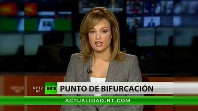 Indecisión y desinterés en el referéndum por el Pacto de Estabilidad en Irlanda