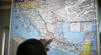 Vuelco migratorio en EE. UU.: los asiáticos superan ya a los latinos