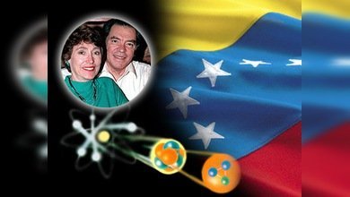 Puestos en libertad los acusados de ayudar a Venezuela con armas nucleares