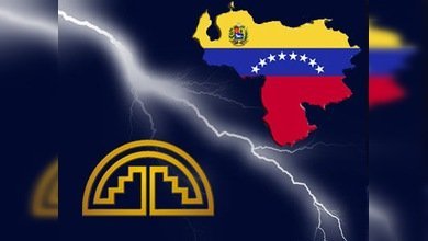 Venezuela se retira de la Comunidad Andina de Naciones
