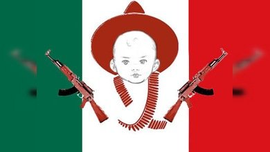 Texas afronta el problema de los adolescentes a sueldo del narcotráfico