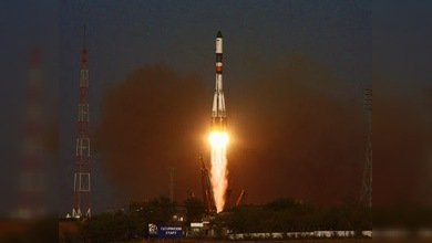 El lanzamiento del Progress se realizará en octubre