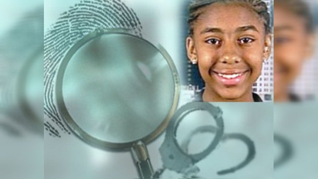 Una niña de 12 años resuelve un robo en EE. UU. antes que la policía