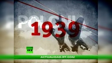 MÚNICH: EL PREÁMBULO DE LA II GUERRA MUNDIAL