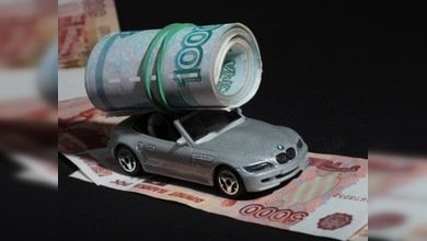 Las inversiones extranjeras en Rusia ya suman unos 900 millones de dólares