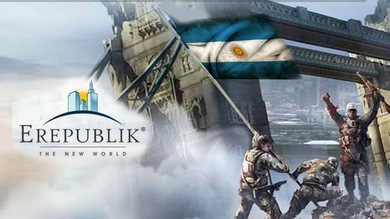 Chile vs. Argentina: El desenlace de la 'guerra’ virtual aún es incierto