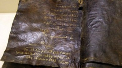 Irán: el fin del cristianismo está escrito