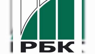 Prójorov invierte en medios de comunicación