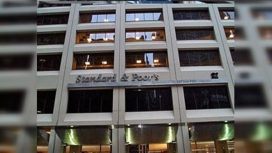 Europa ya no se fía de las agencias de calificación de EE. UU.